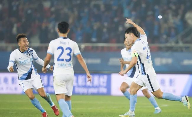 黄色操