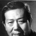 黄色操