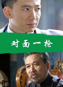 黄色操